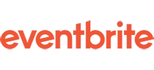 Eventbrite