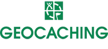 Geocaching