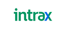 Intrax