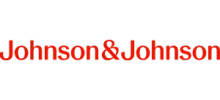 Johnson&Johnson