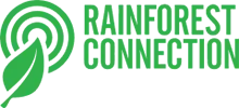 Rainforest Connection