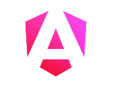 Angular