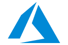 Azure