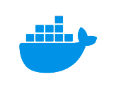 Docker