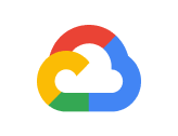 Google Cloud