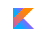 Kotlin