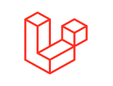 Laravel