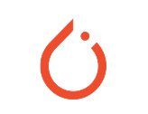 PyTorch