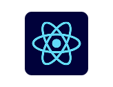 React Native
