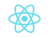 React