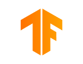 Tensor Flow