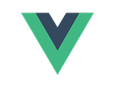 Vue JS